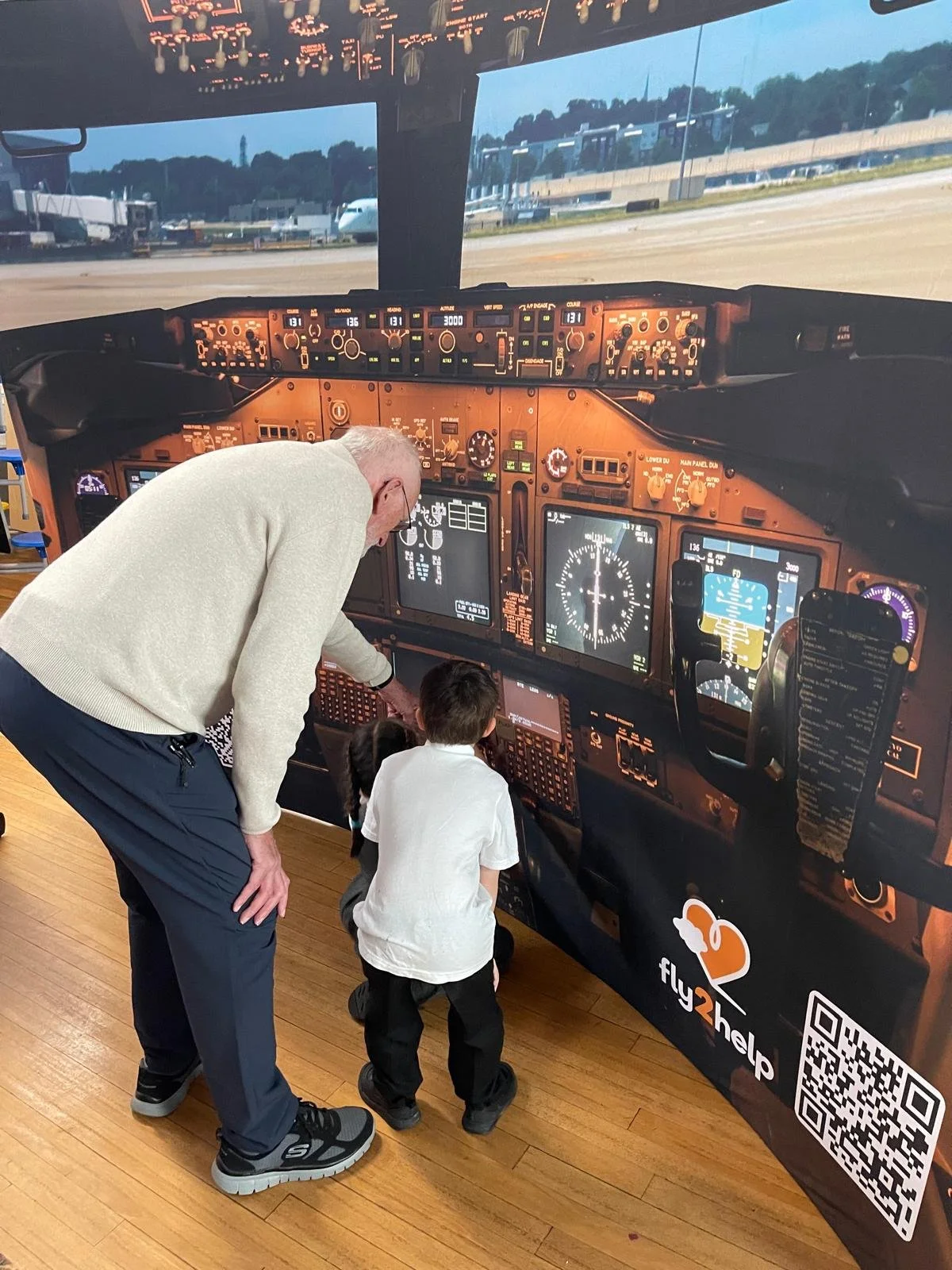 PHOTO-2024-09-04-22-48-25 4.jpg