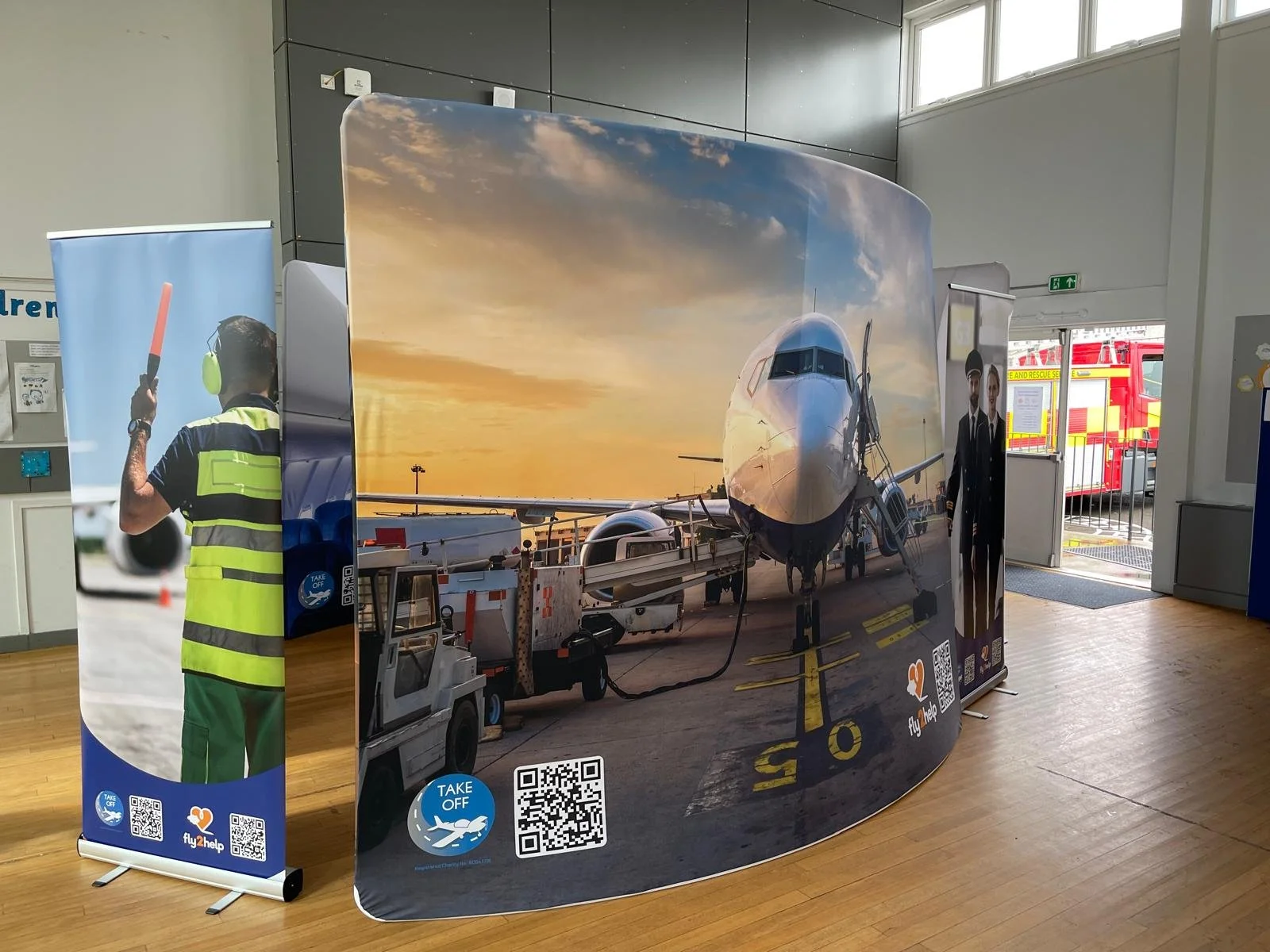 PHOTO-2024-09-04-22-48-22 2.jpg