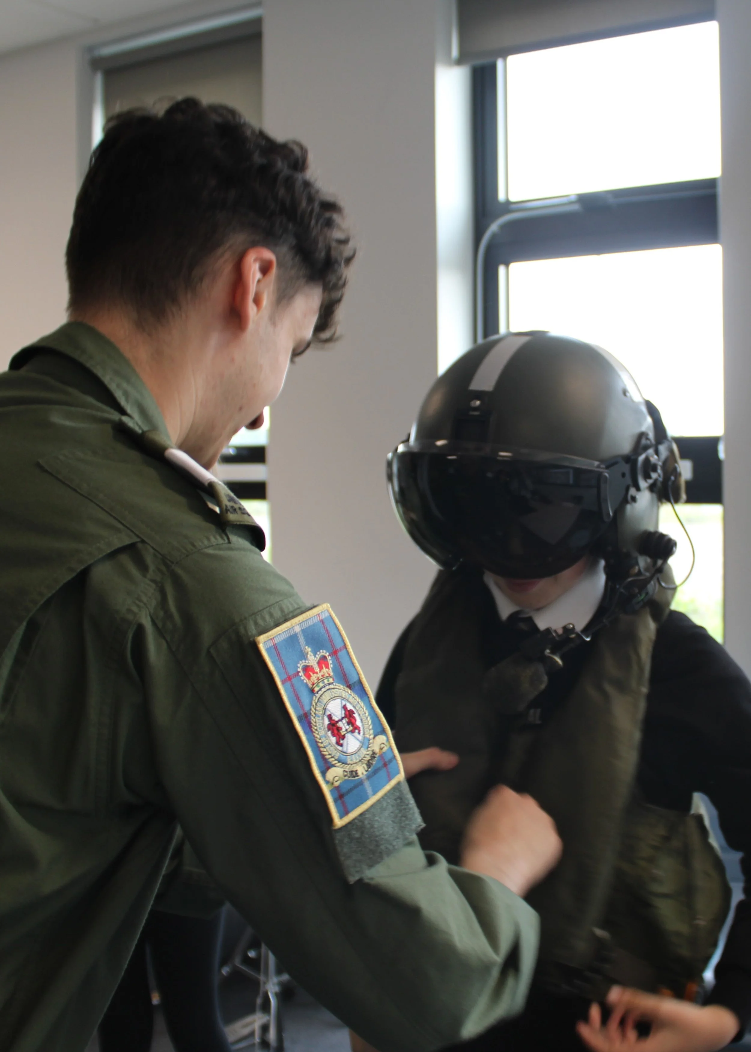 Flight Suit 6.JPG