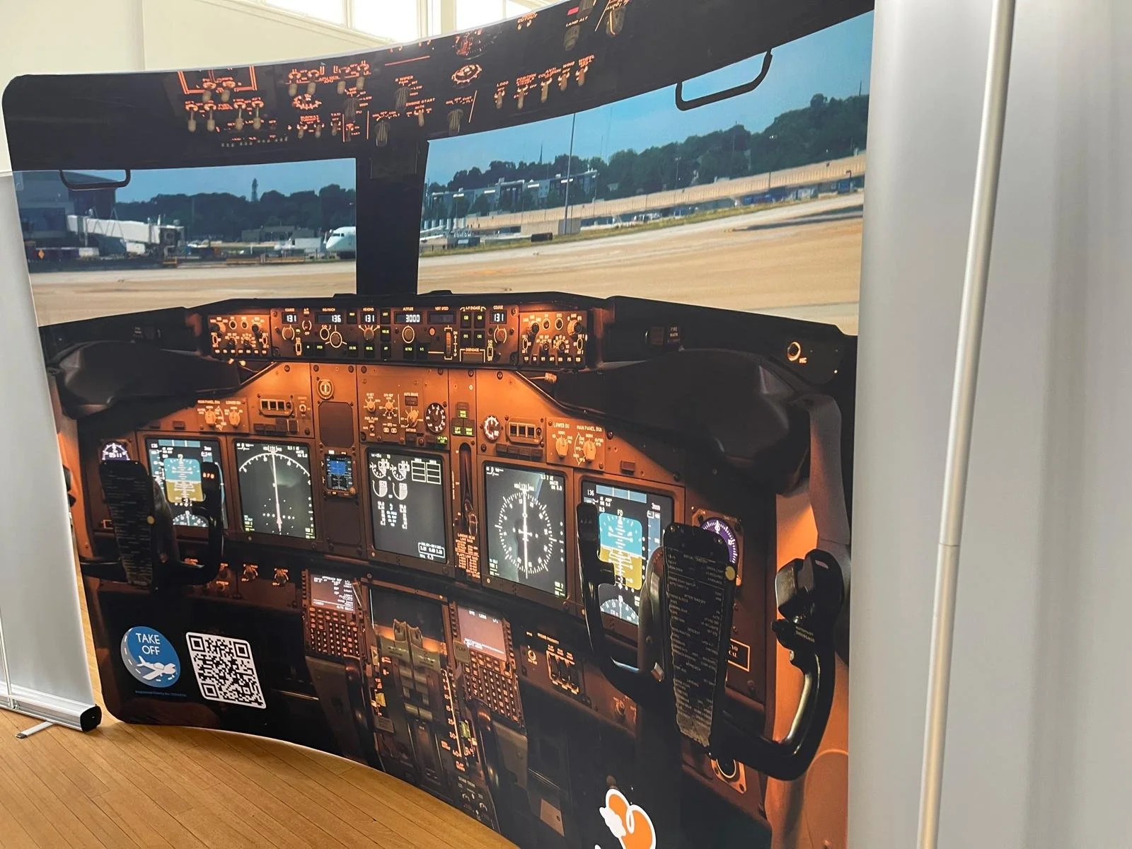 PHOTO-2024-09-04-22-48-22 3.jpg