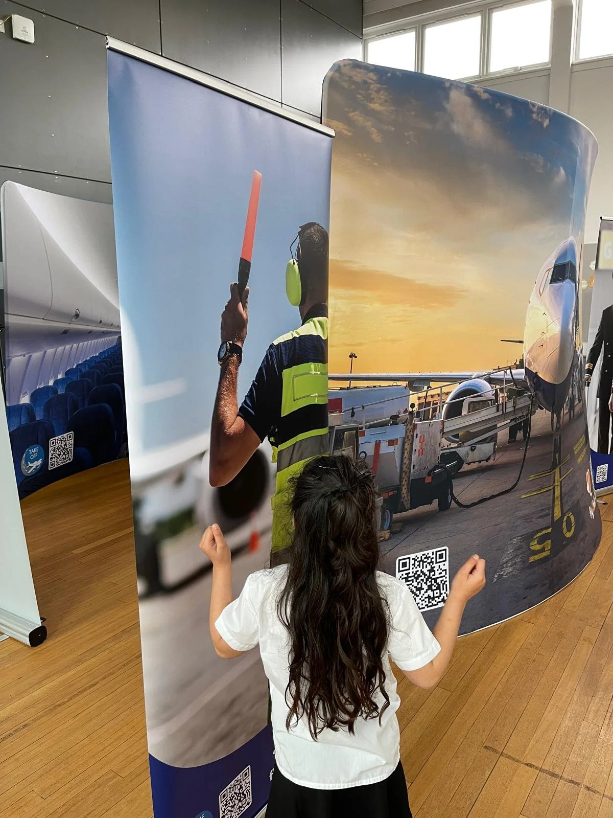 PHOTO-2024-09-04-22-48-25 6.jpg