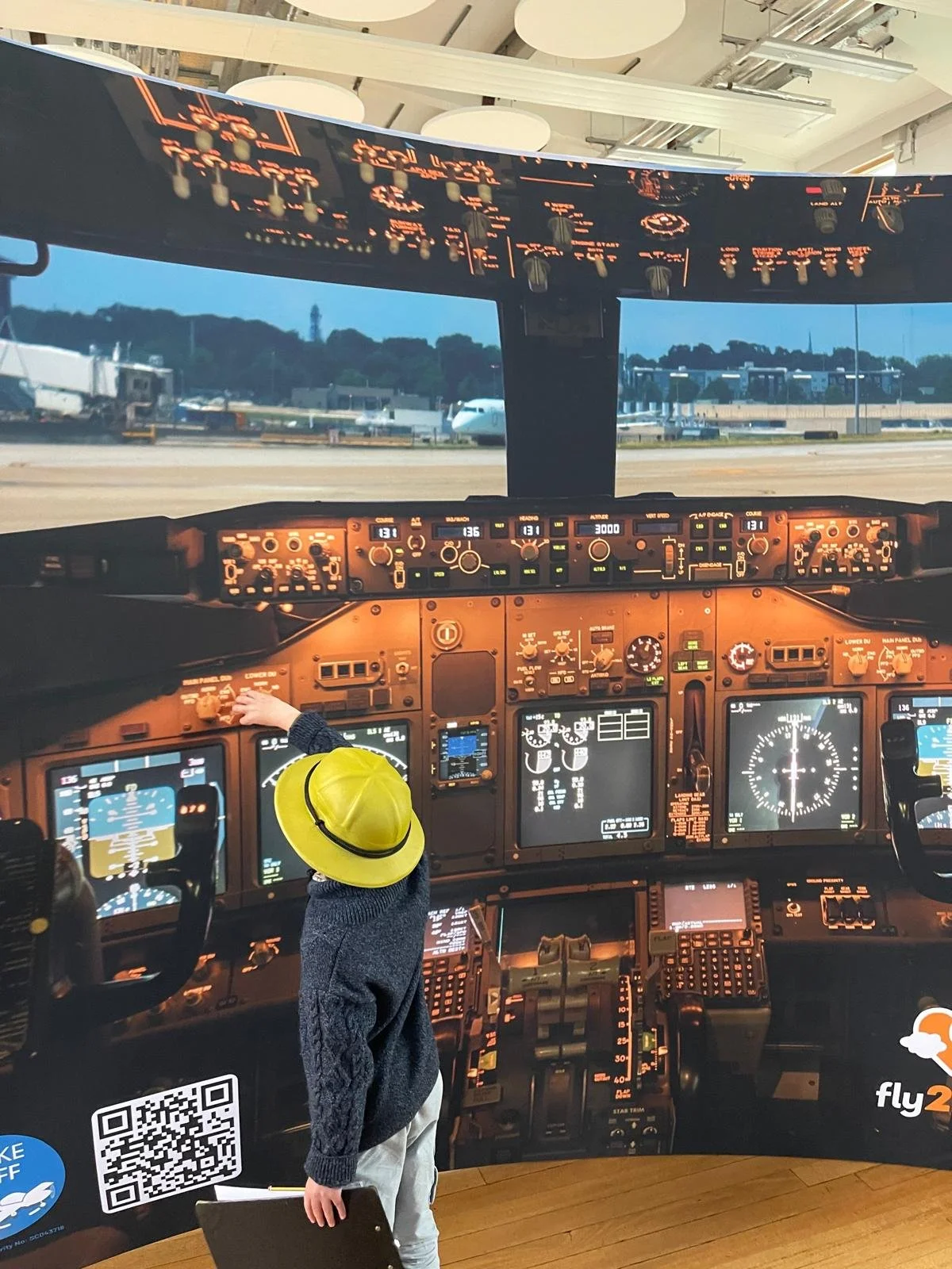 PHOTO-2024-09-04-22-48-25 2.jpg