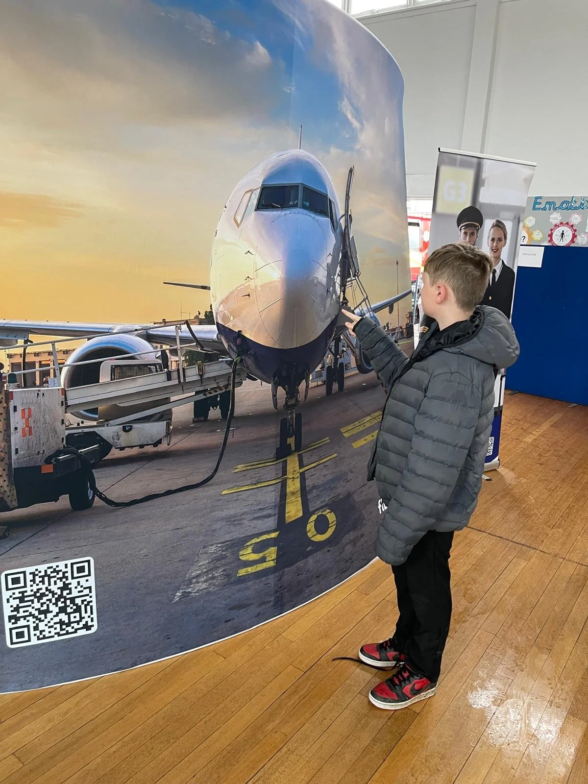 PHOTO-2024-09-04-22-48-25 7.jpg