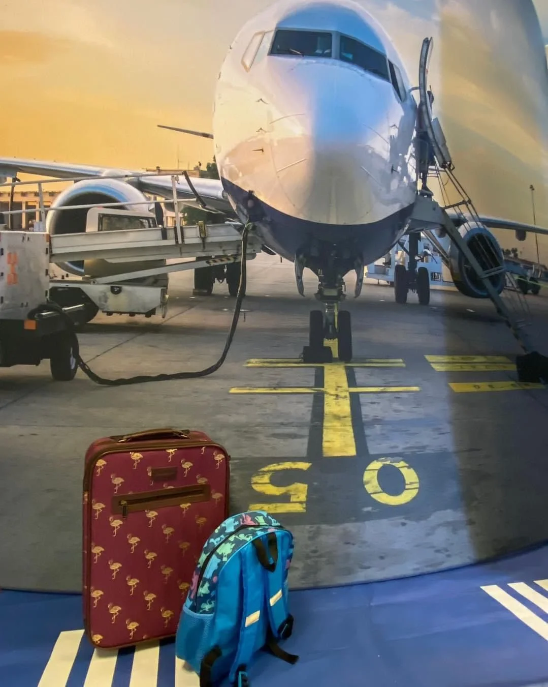 PHOTO-2024-05-24-10-45-01 2.jpg