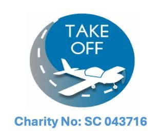 Take Off