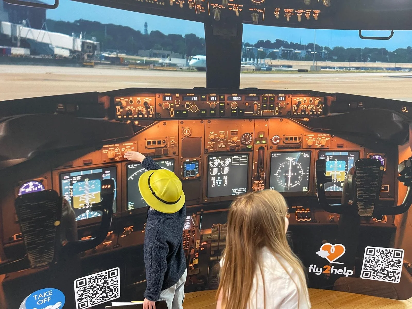 PHOTO-2024-09-04-22-48-25 3.jpg