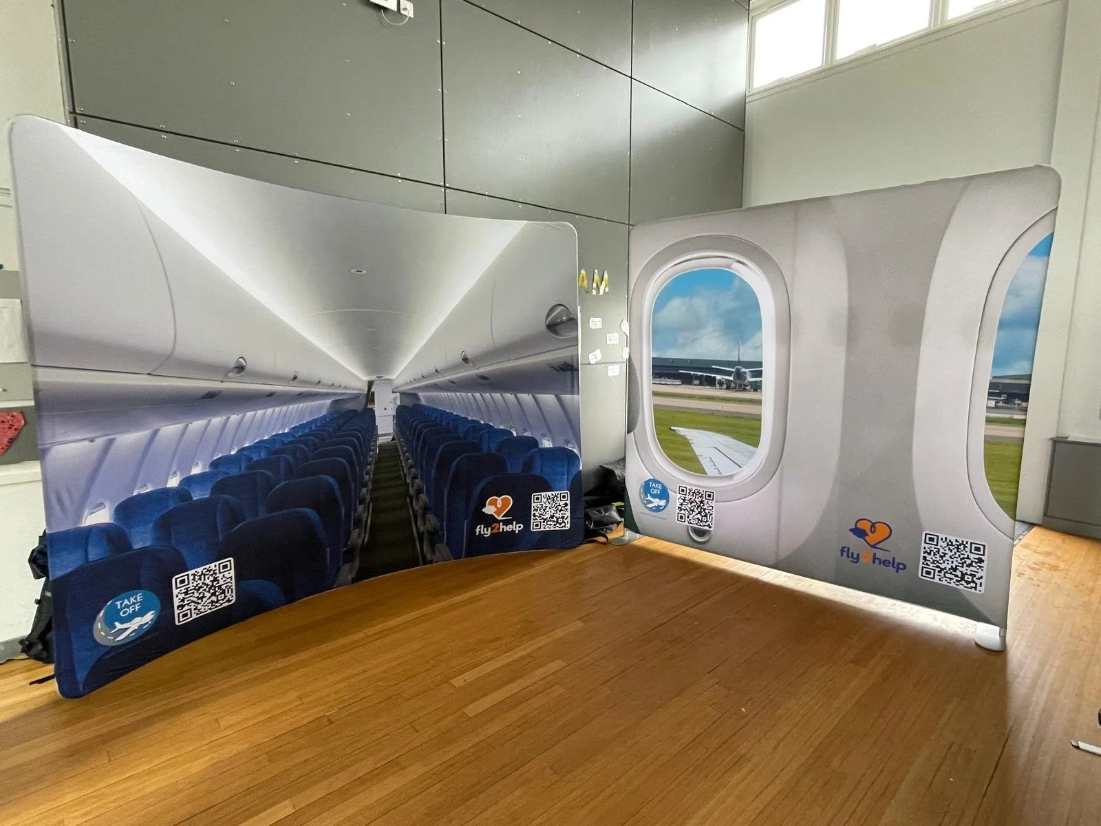 PHOTO-2024-09-04-22-48-22 4.jpg