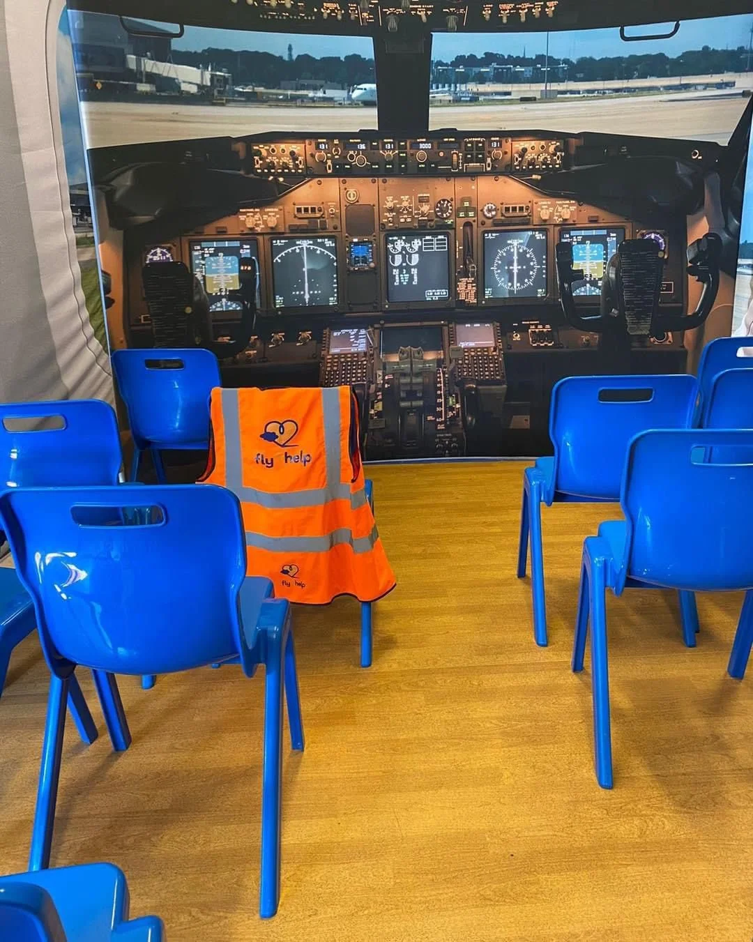 PHOTO-2024-05-24-10-45-01 3.jpg