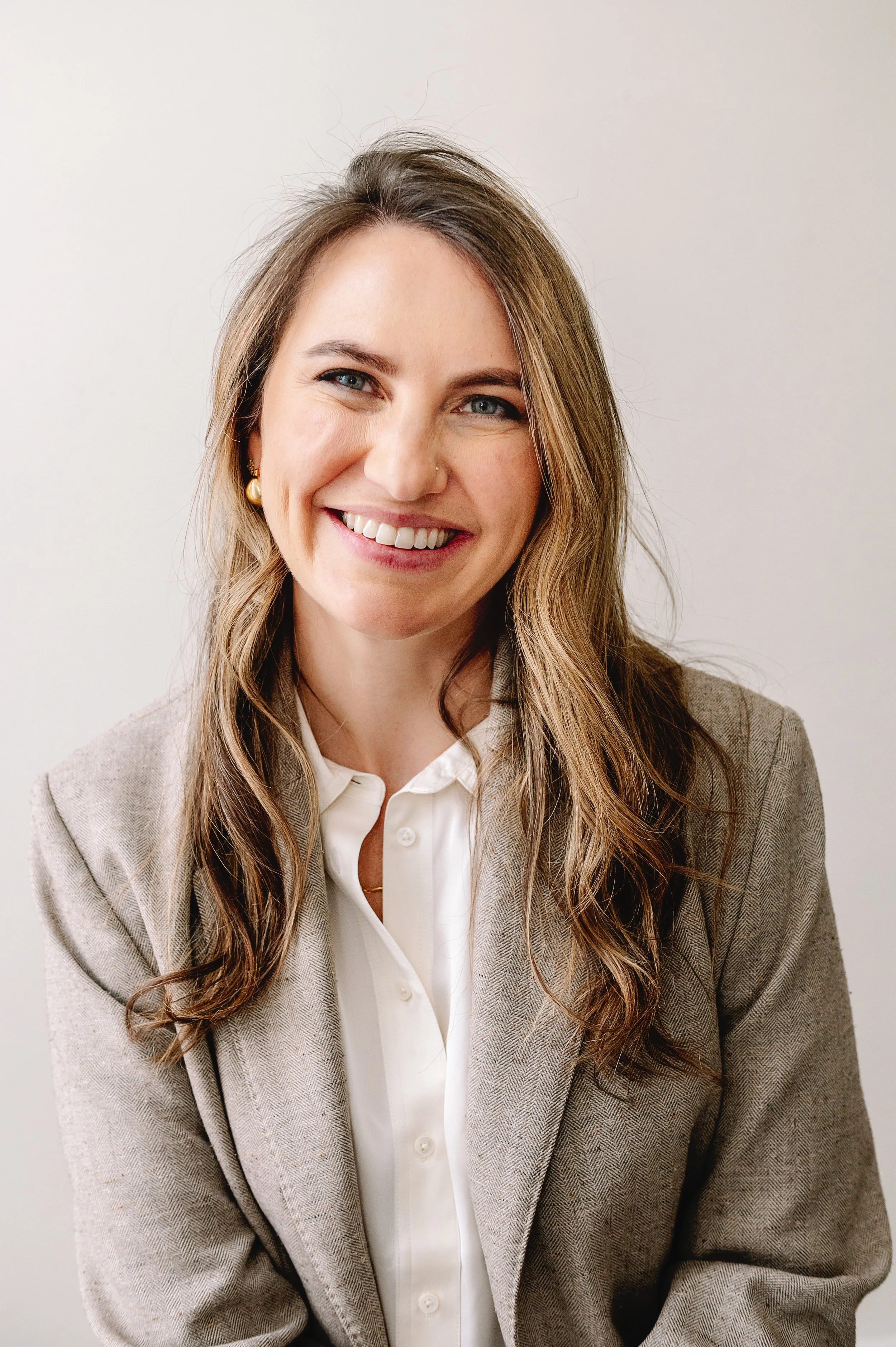 The Headshot Social event February 28th, 2026