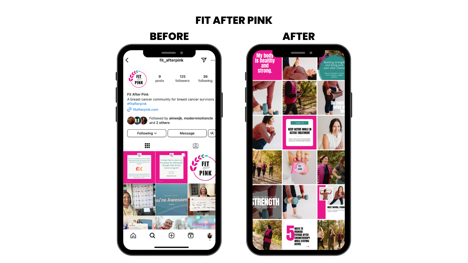 IG GRID EXAMPLES.png