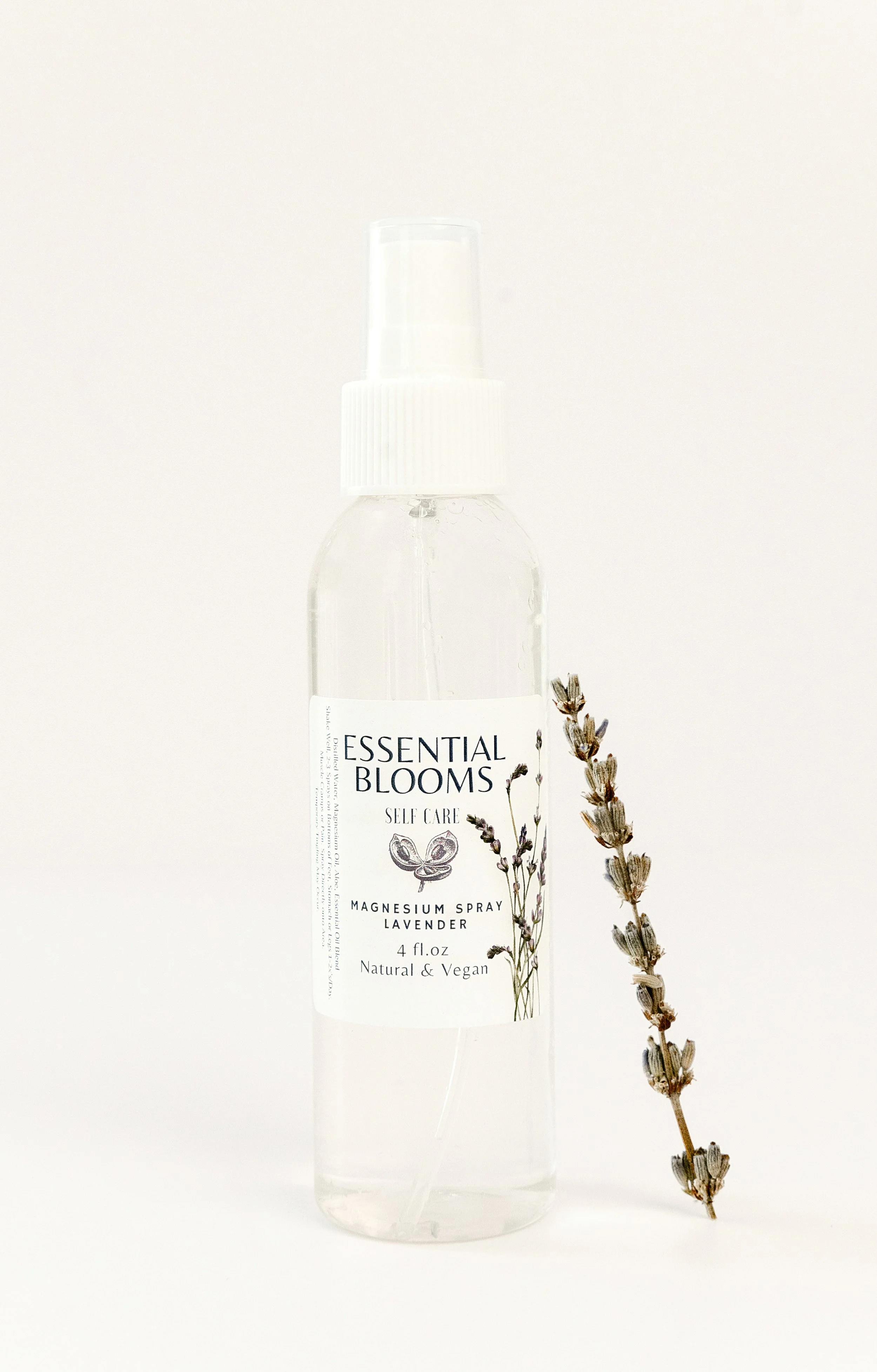 BRANDING-PRODUCT-PHOTOGRAPHY-BEAUTY-1.jpg