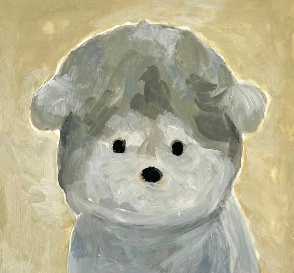 Dog+1.jpg