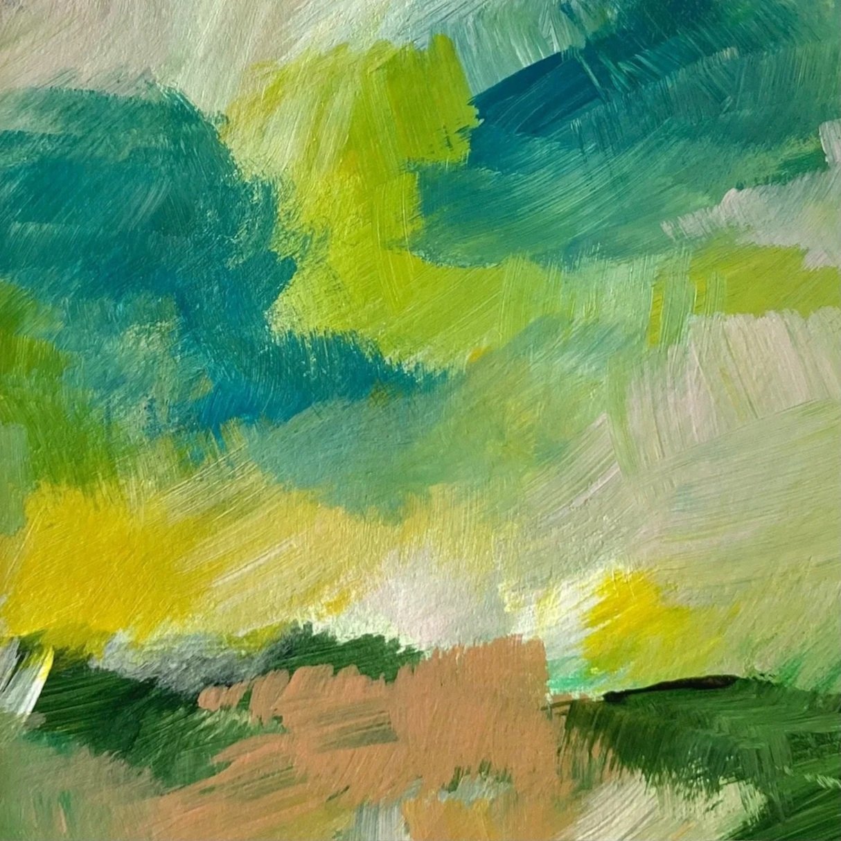 Mini+Landscape+3.jpg