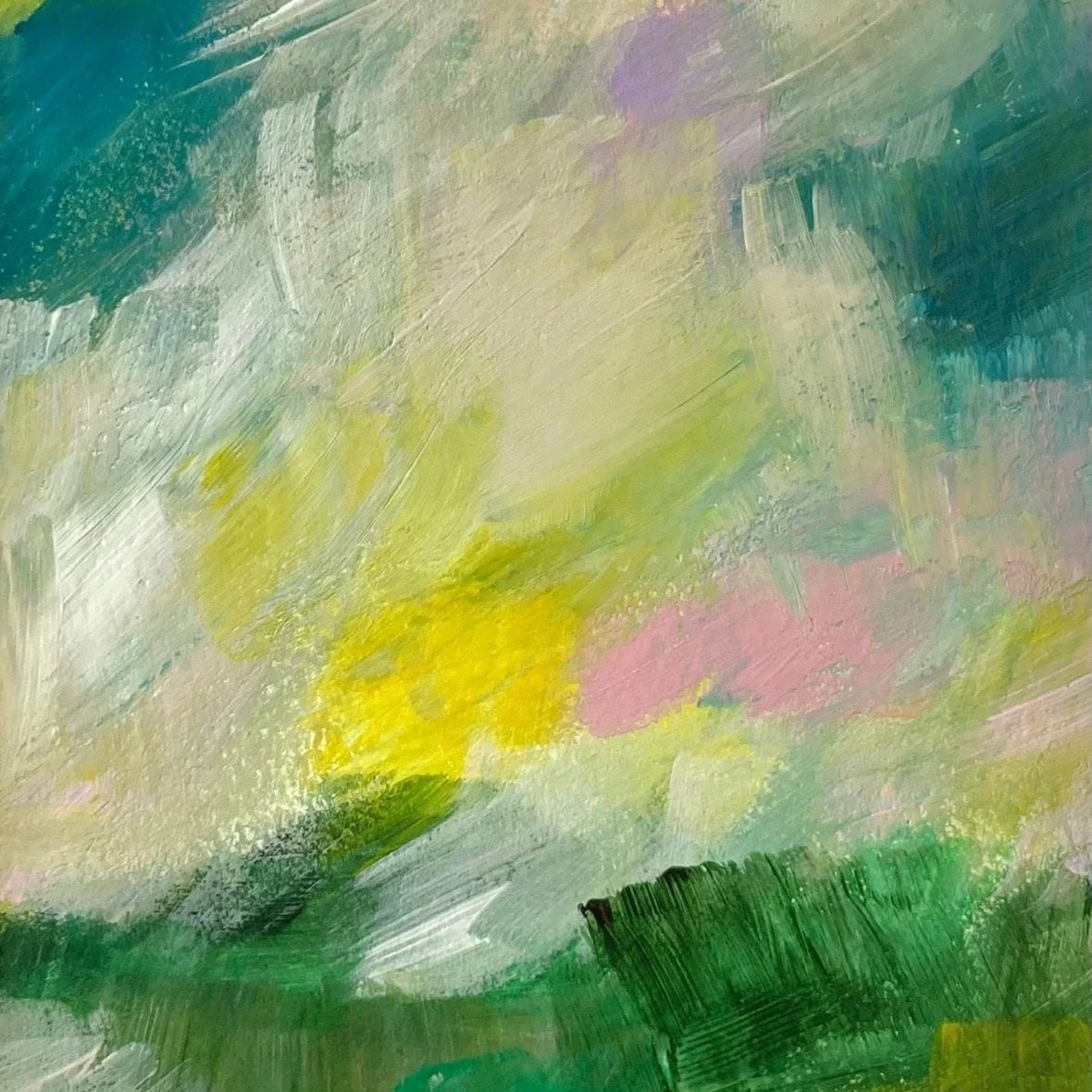 Mini+Landscape+1.jpg