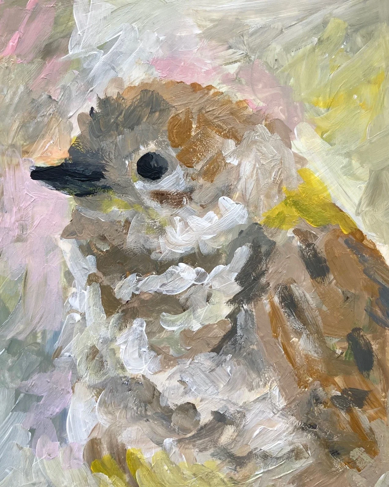 Bird 2.jpg