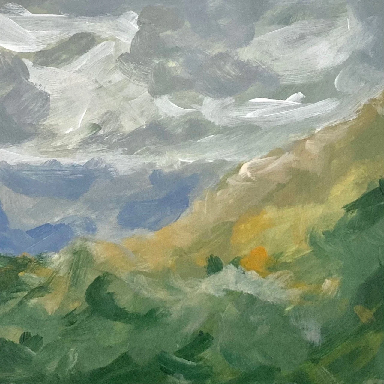 The Sea 1.jpg