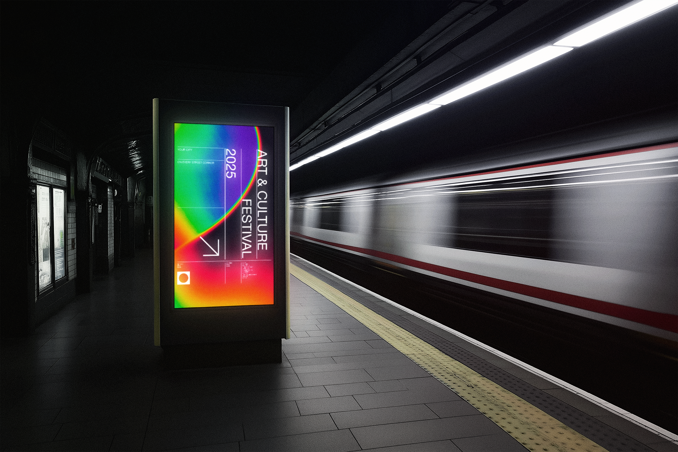 Subway.png