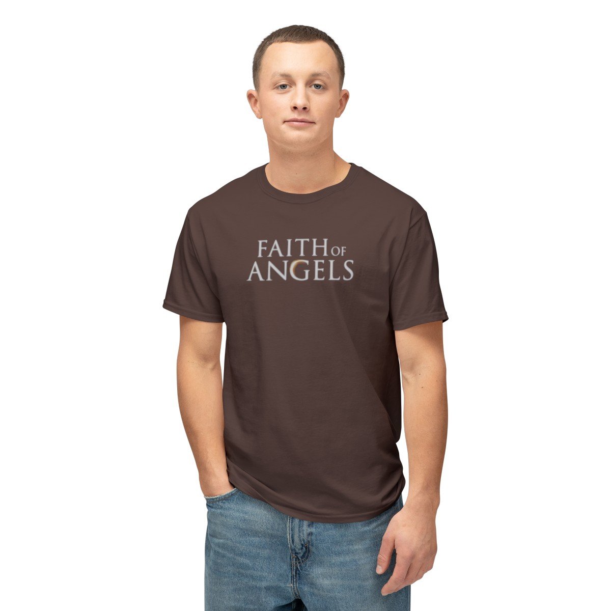 6ea6eaeffecf0bf63471e6686fe55675