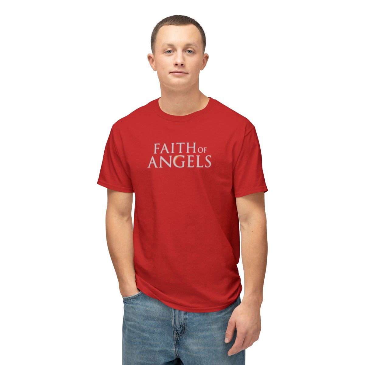 4081bae8a0b7b560d4f35b10b1df9476