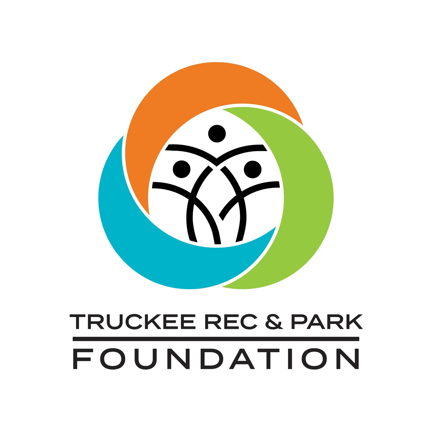 Truckee Recreation &amp; Parks Foundation