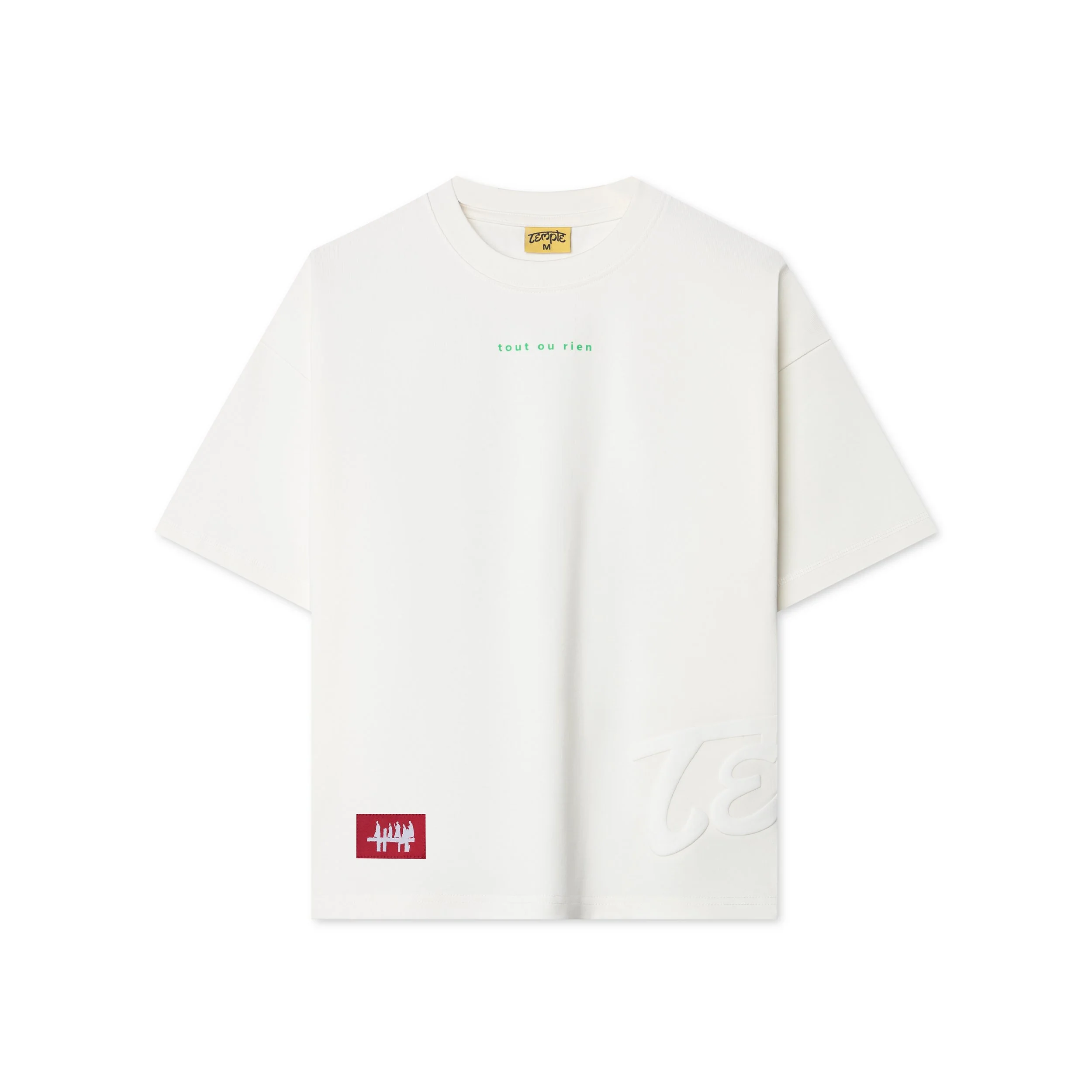 WHITE-Tee.jpg