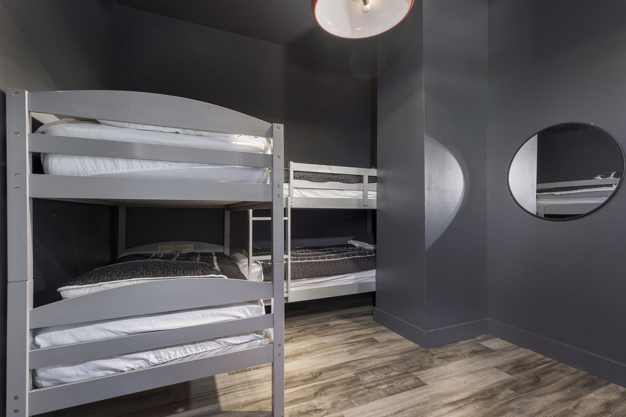 339Main-Suite-07-010.JPG