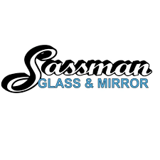 Sassman Glass