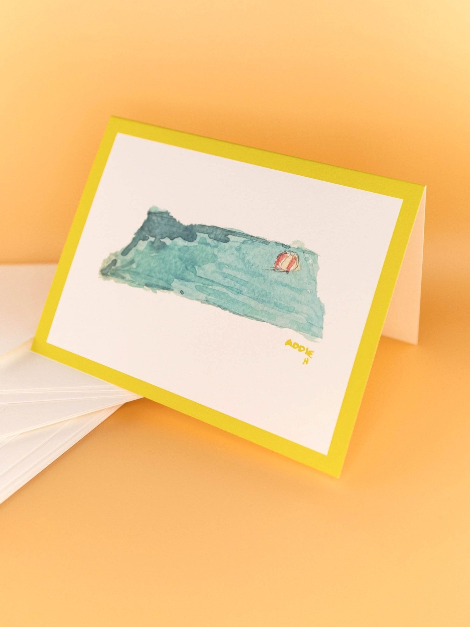 Array_PalmsandStationery-42.jpg