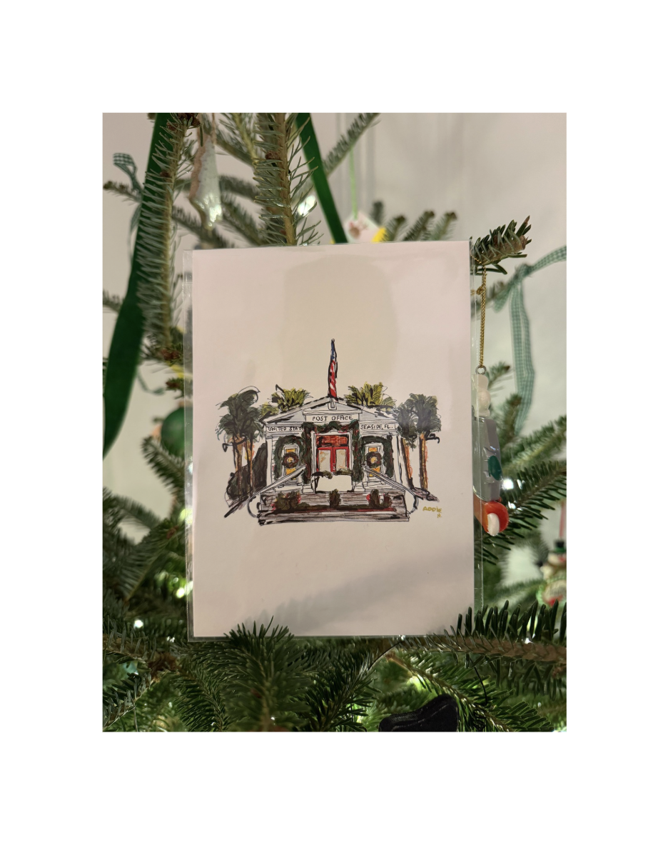 Screenshot 2025-12-09 at 8.35.20 PM.png