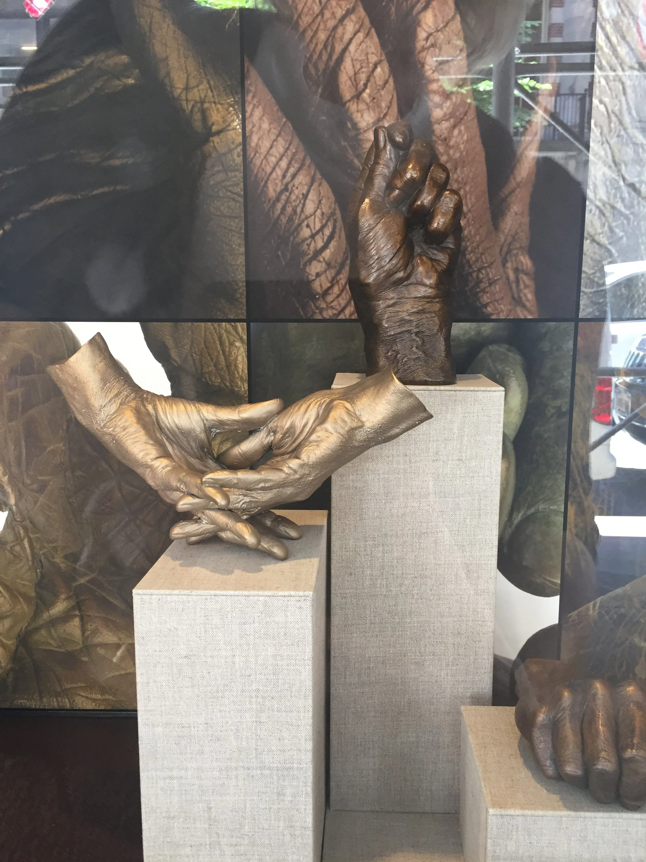 Gornik bronze at GSMT.JPG