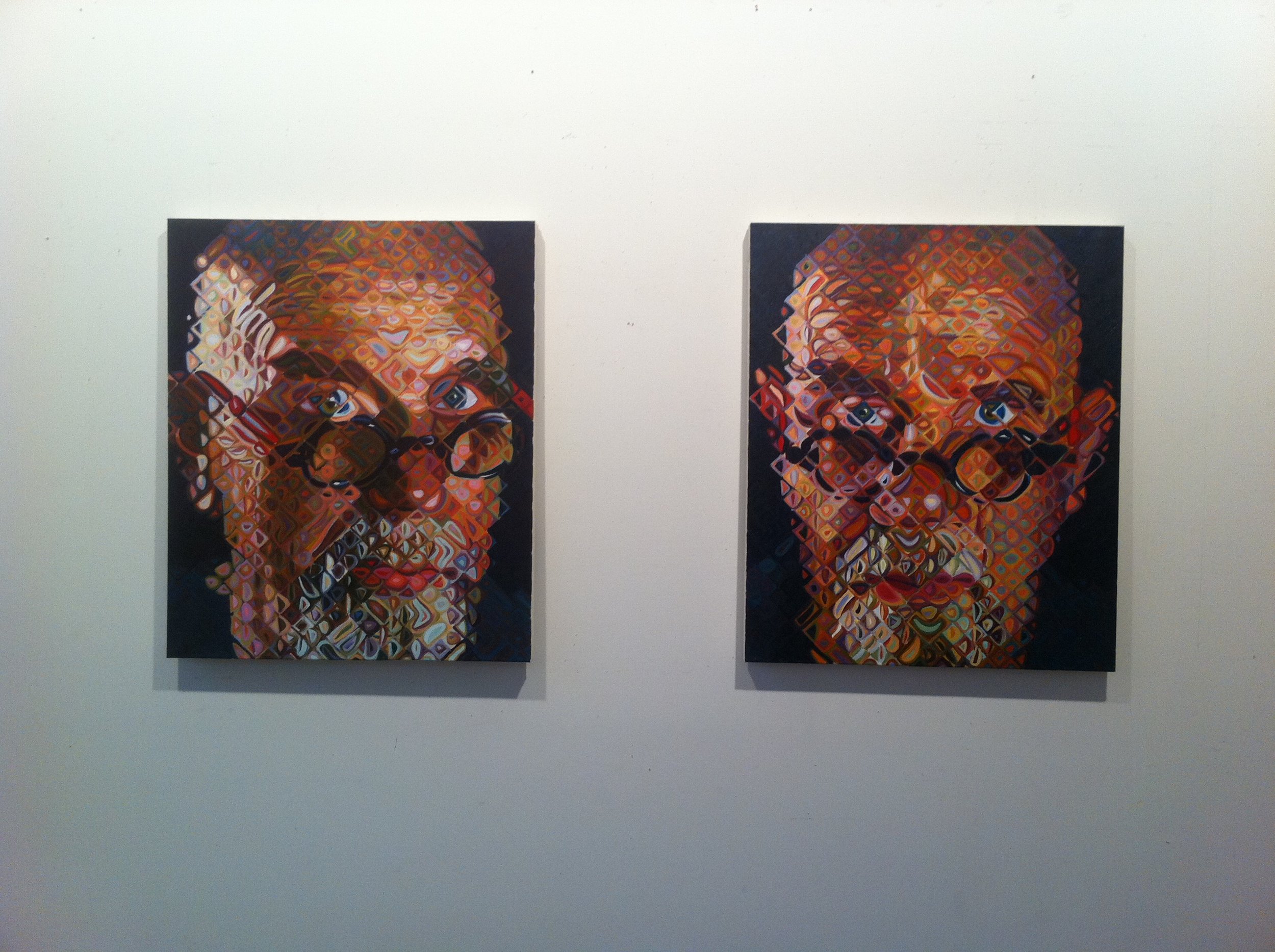 CC Studio (14).JPG