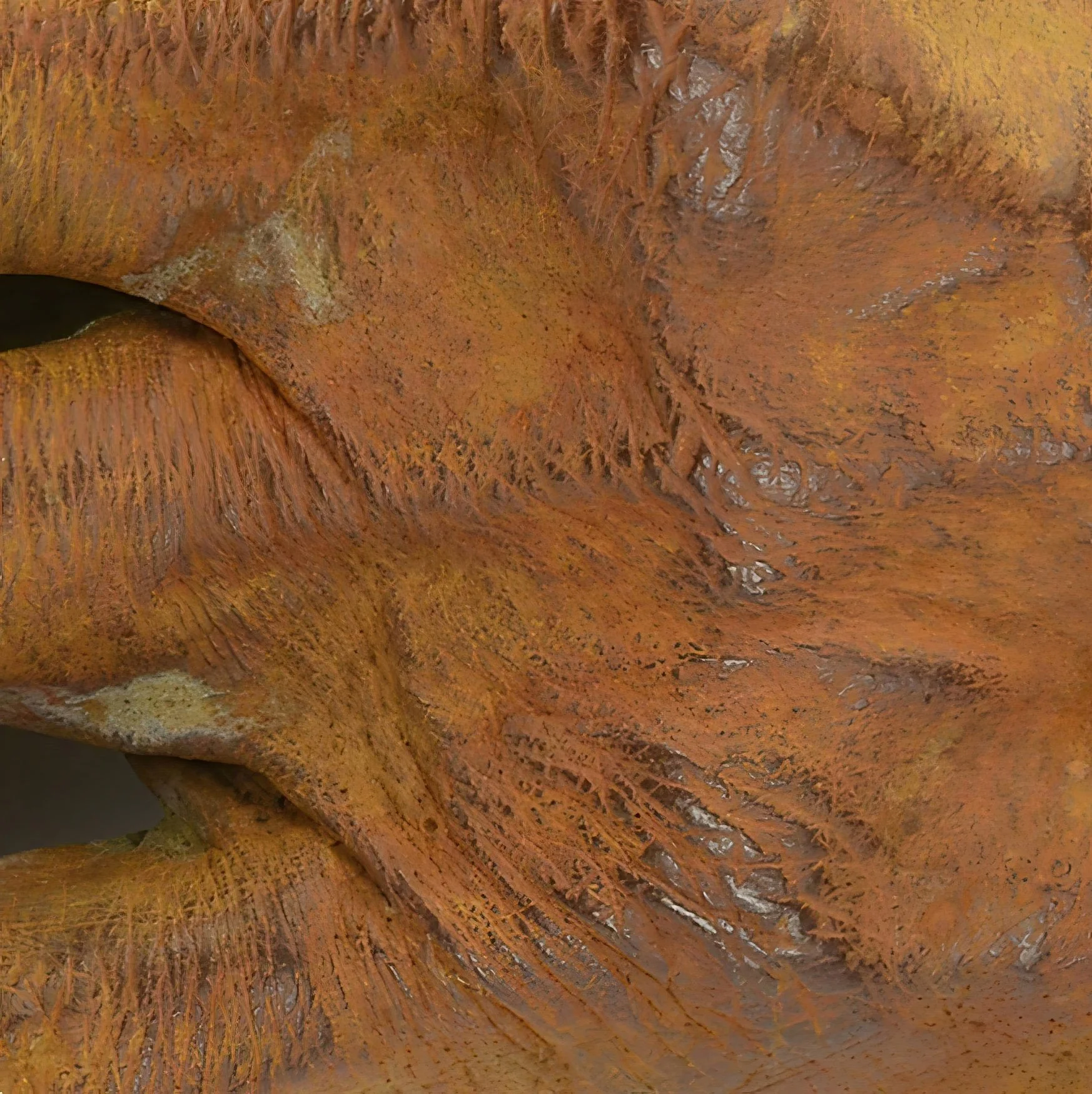 Pepper Detail LR.jpg