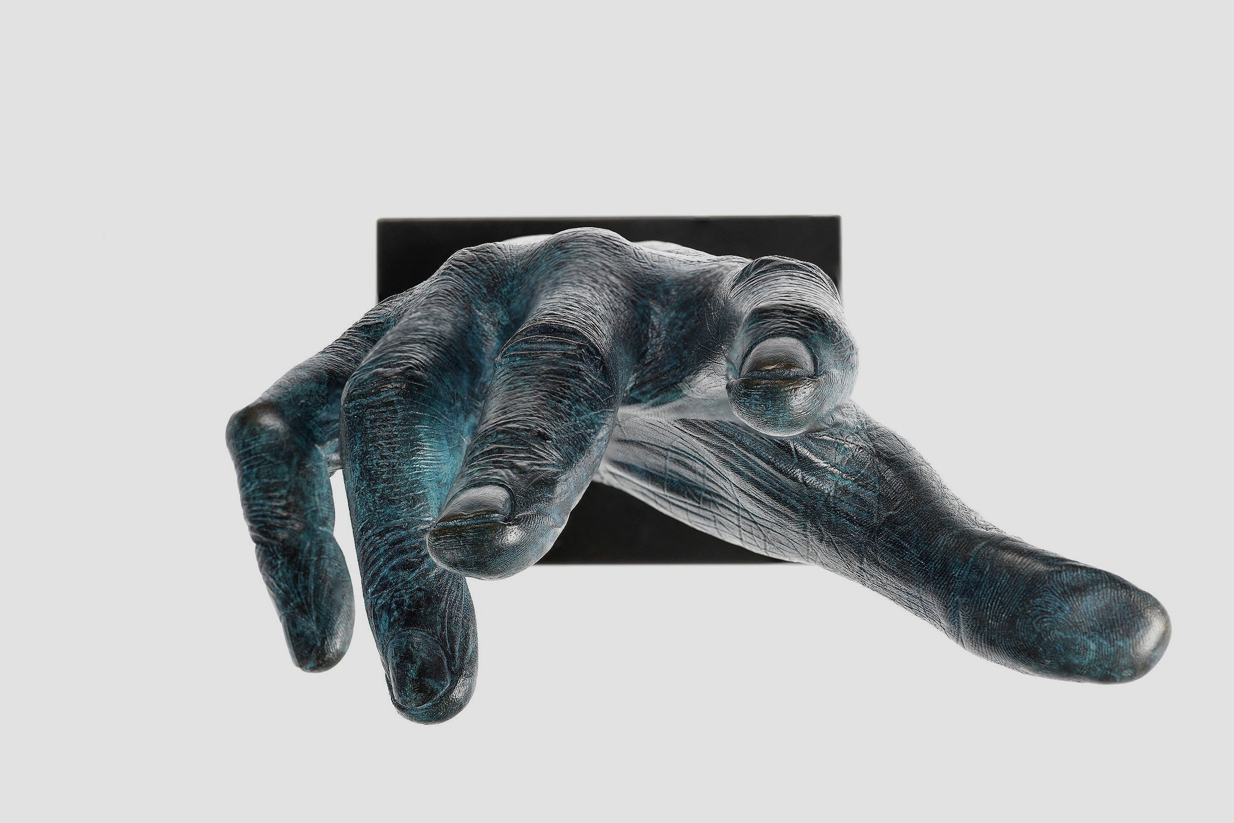 Top+merged2.jpg
