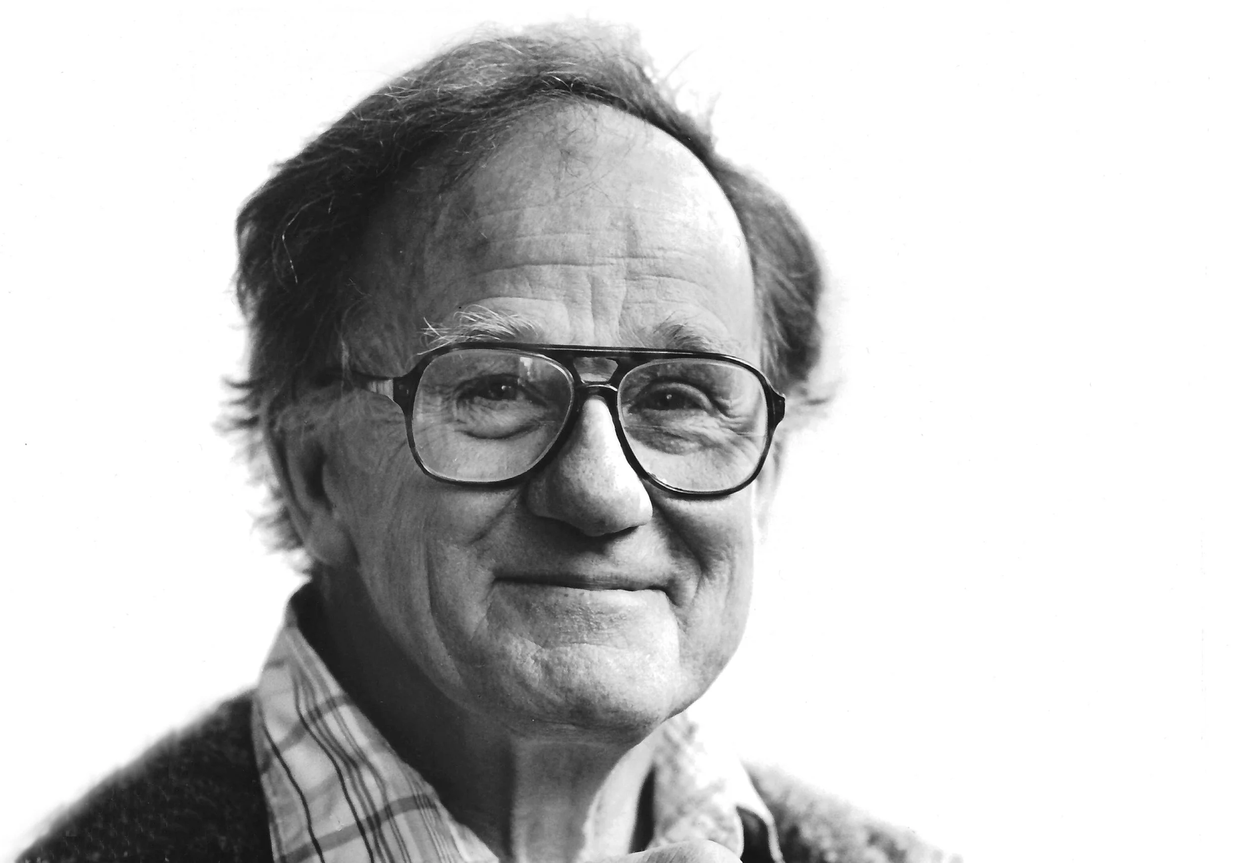 Bruce Hoheb