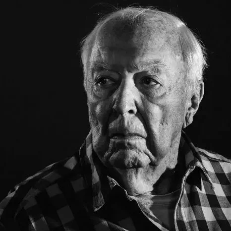 Jasper Johns