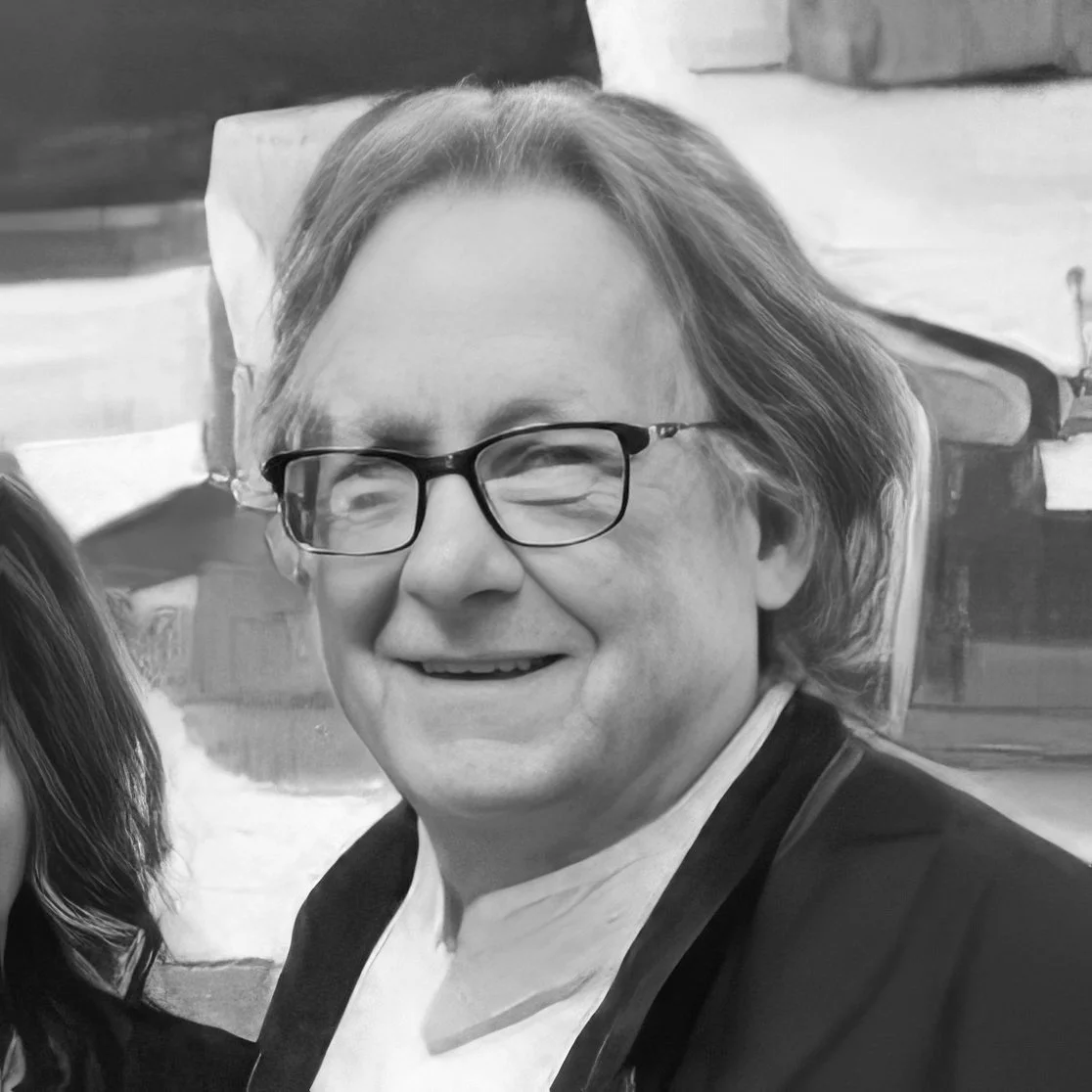 Bryan Hunt