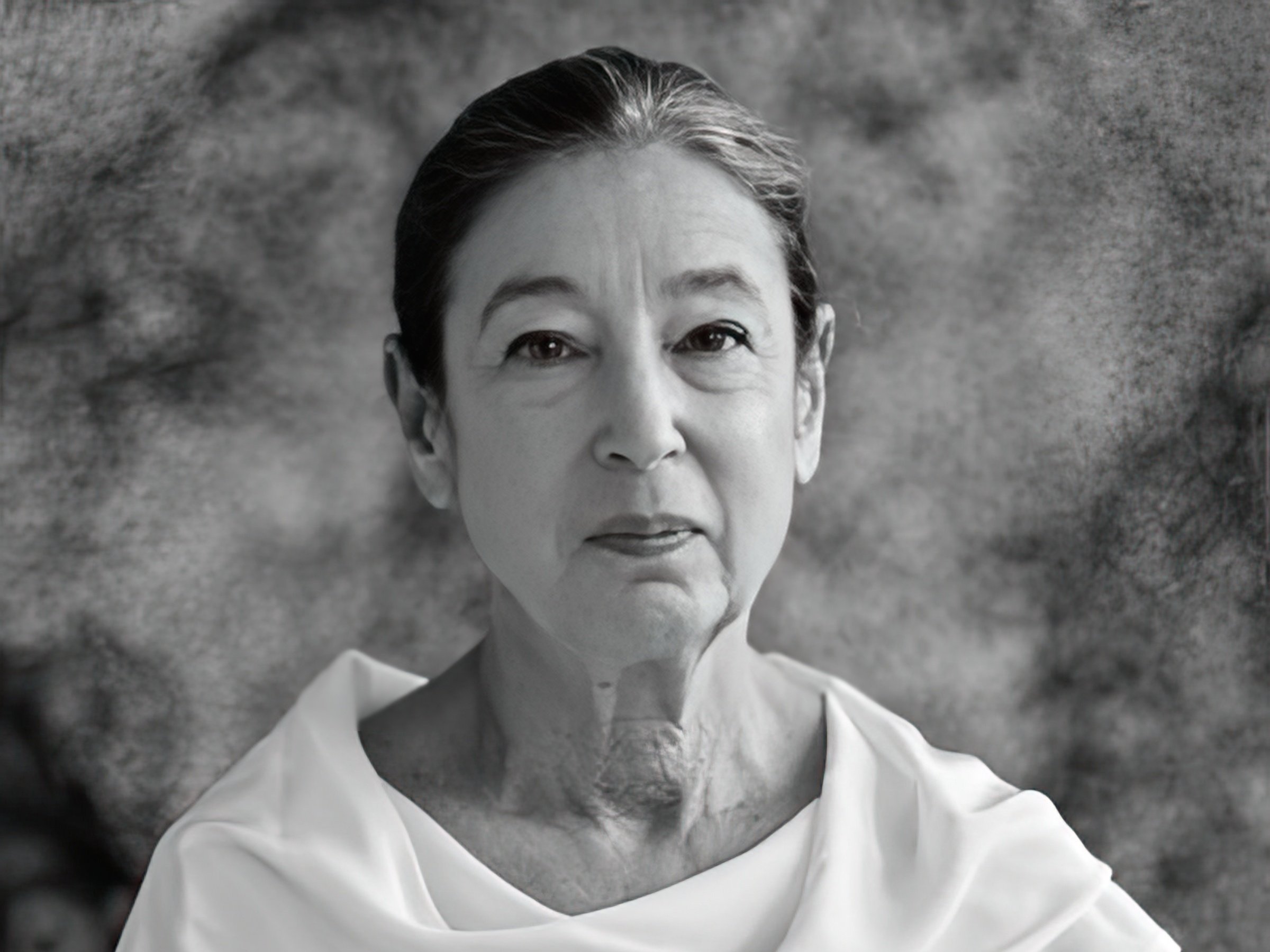 Michele Oka Doner