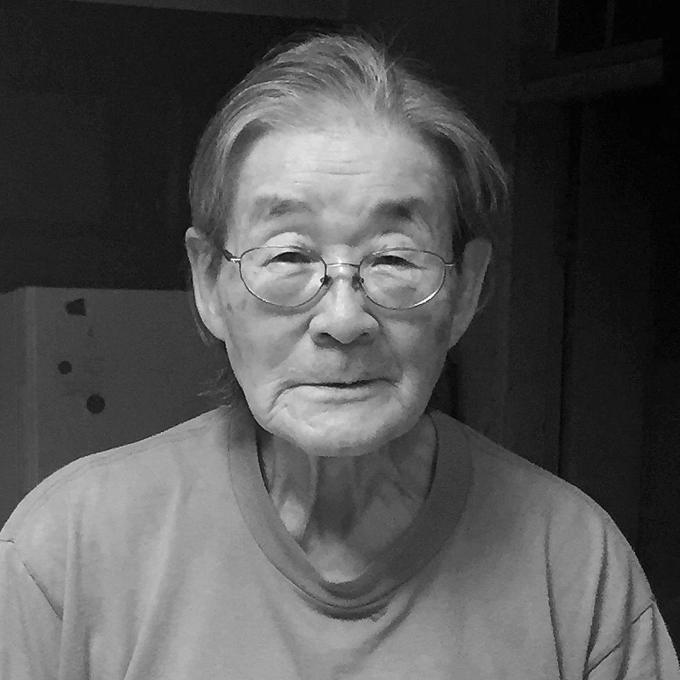 Toshio Odate