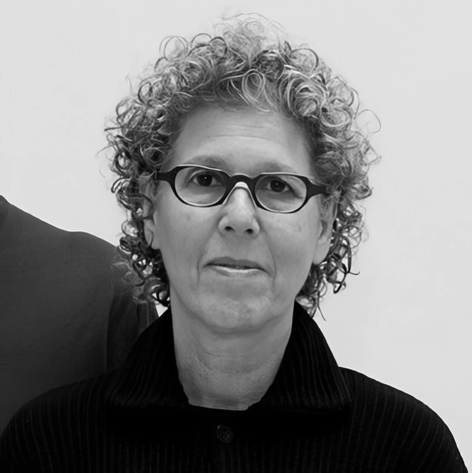 Rona Pondick