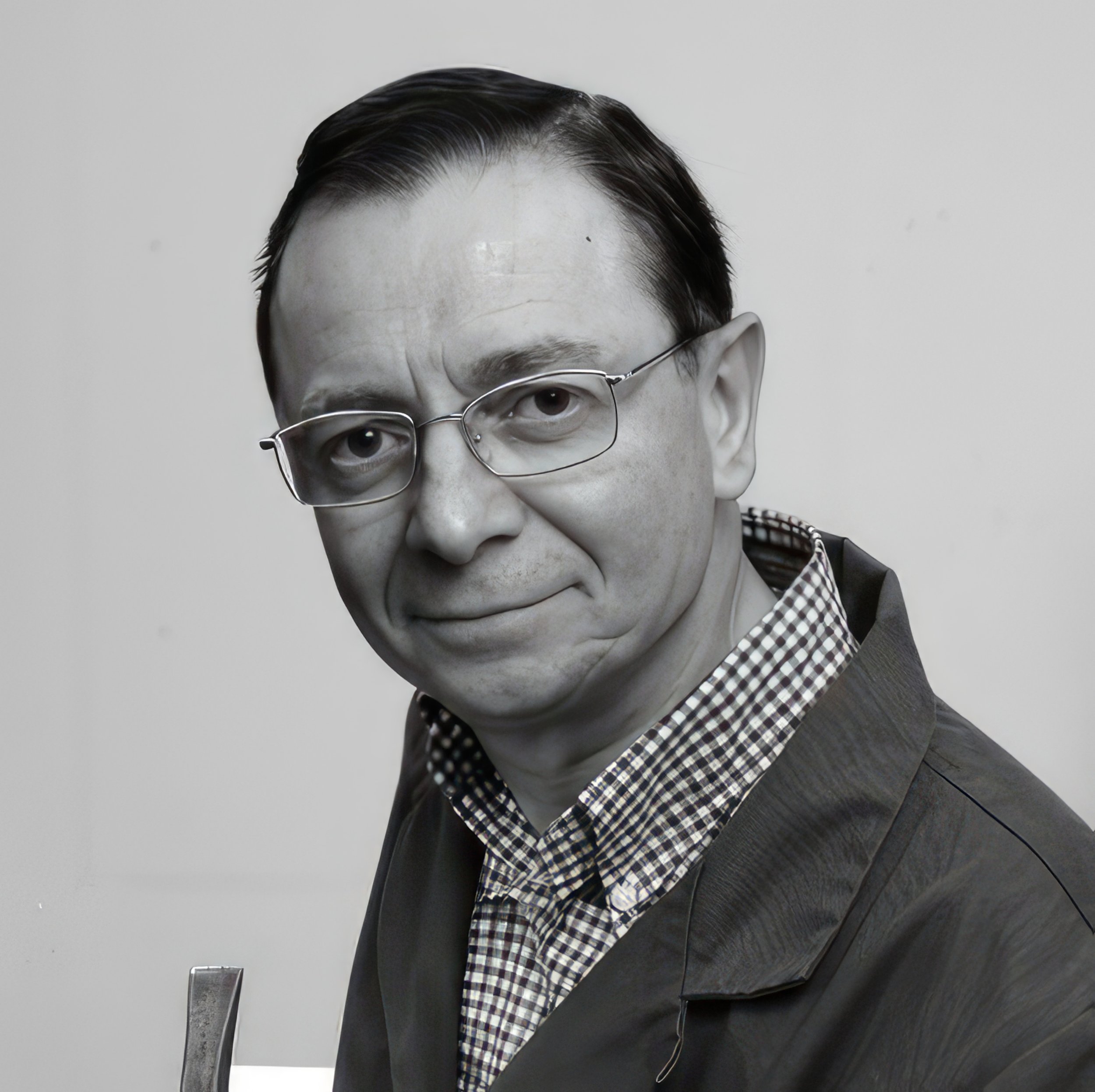 Jean Wiart