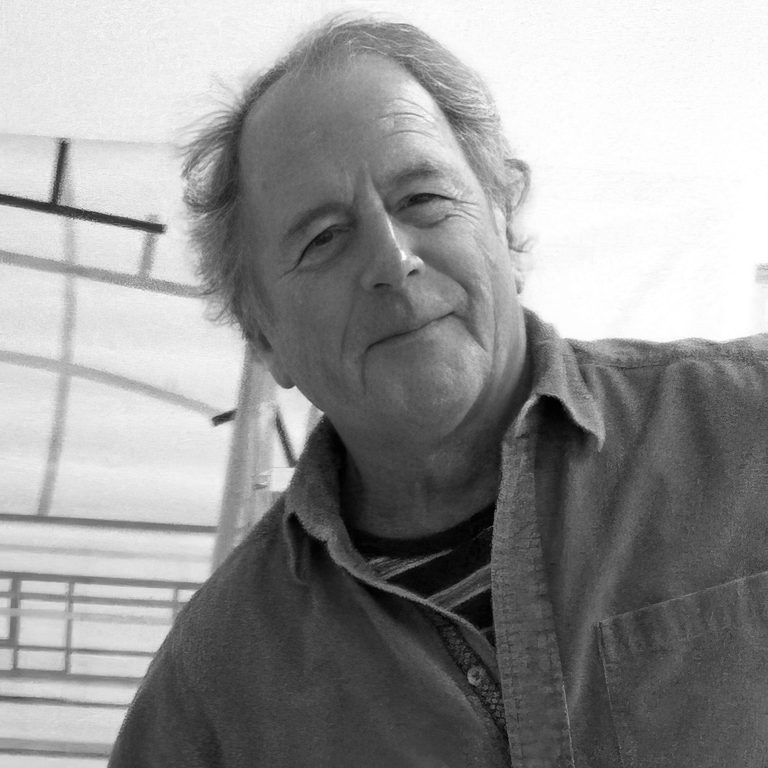 Don Gummer