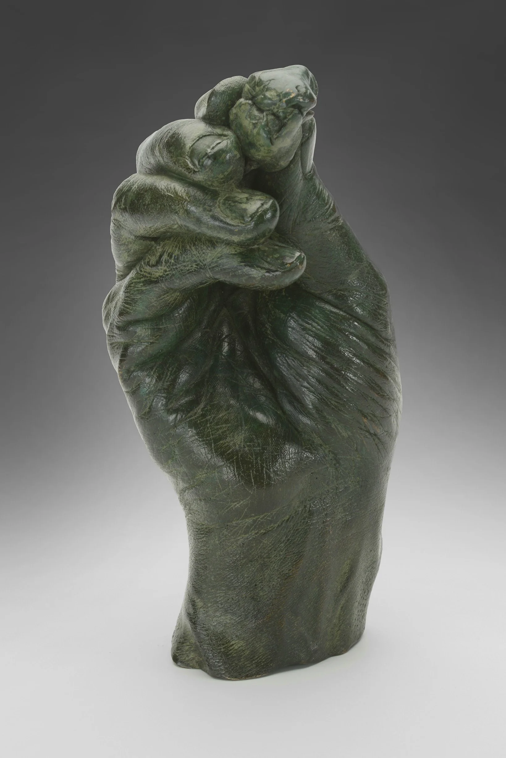 000181A Vert LR.jpg