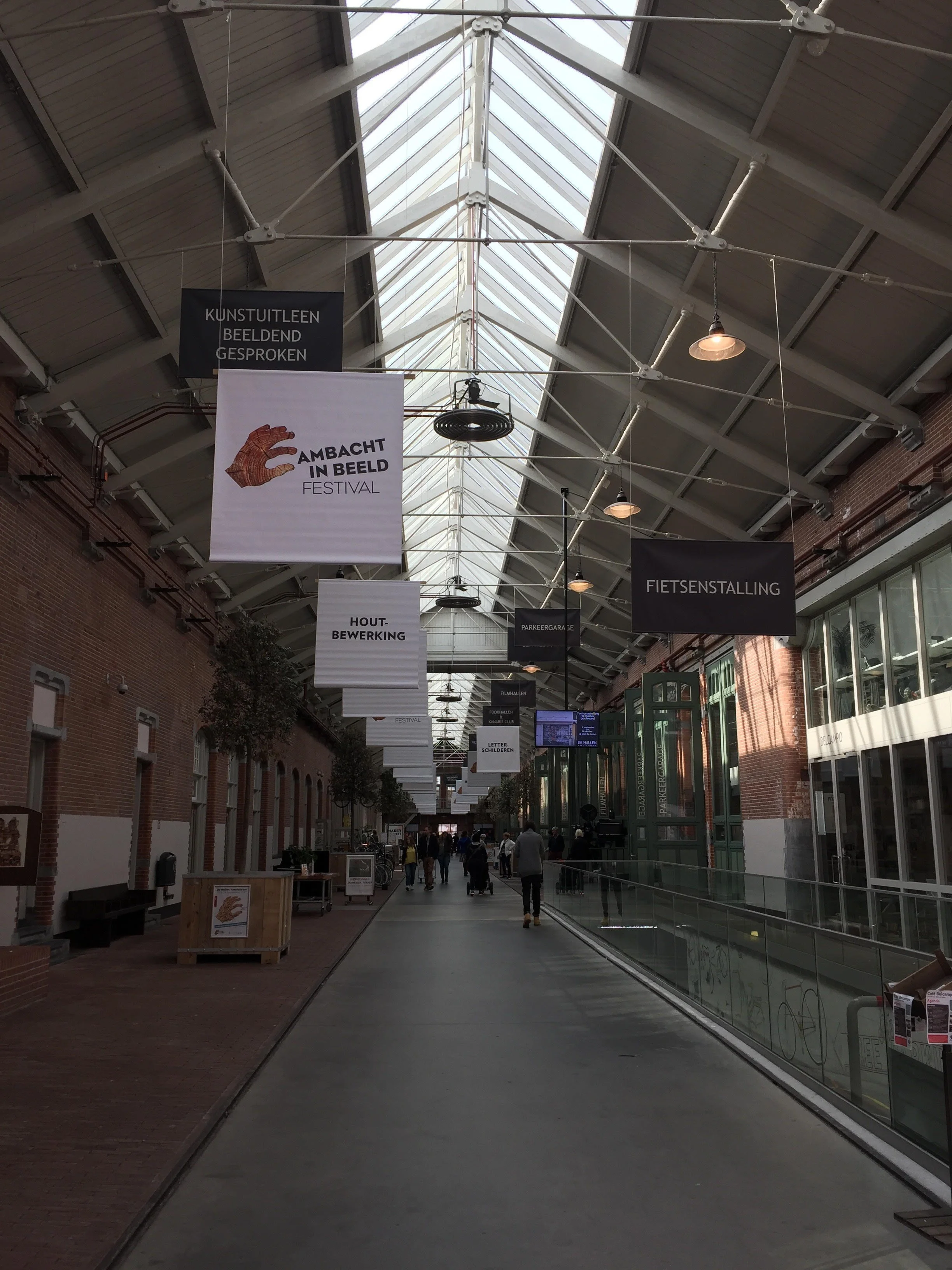 festival hall.jpg