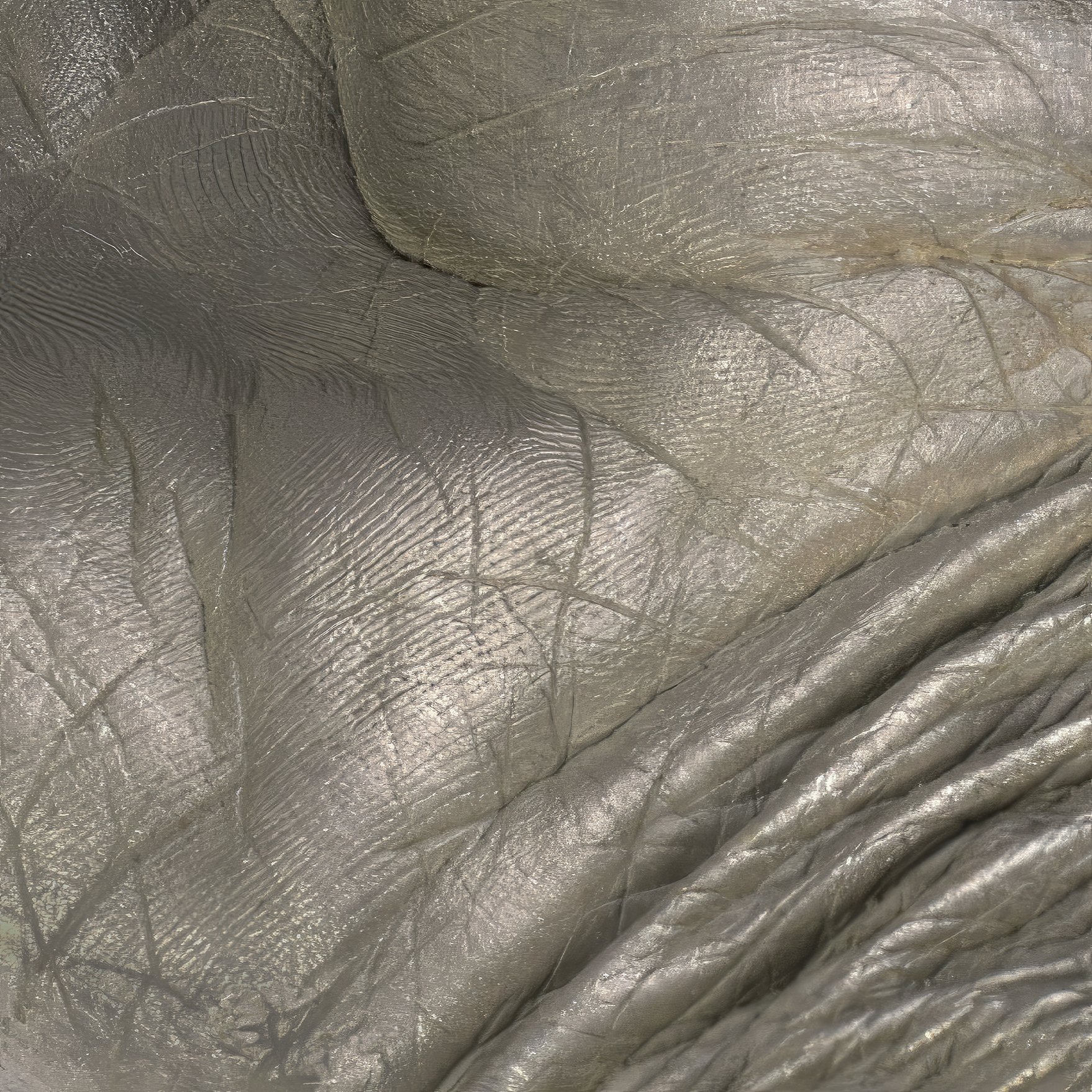 Von Rydingsvard Detail LR.jpg