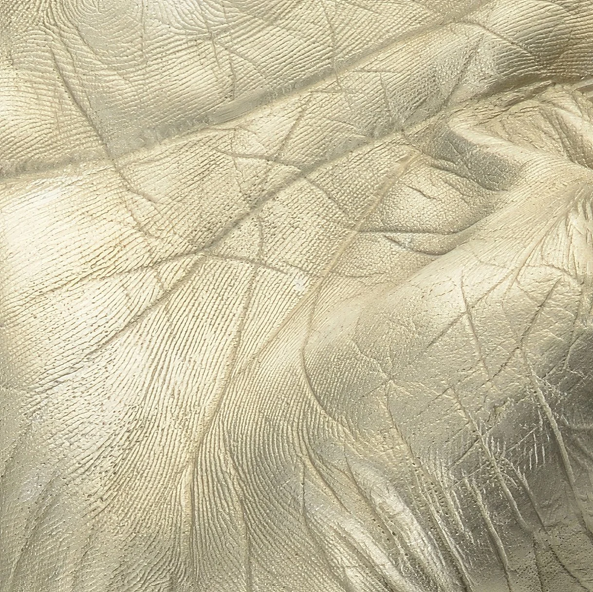 Puryear Detail 2 LR.jpg