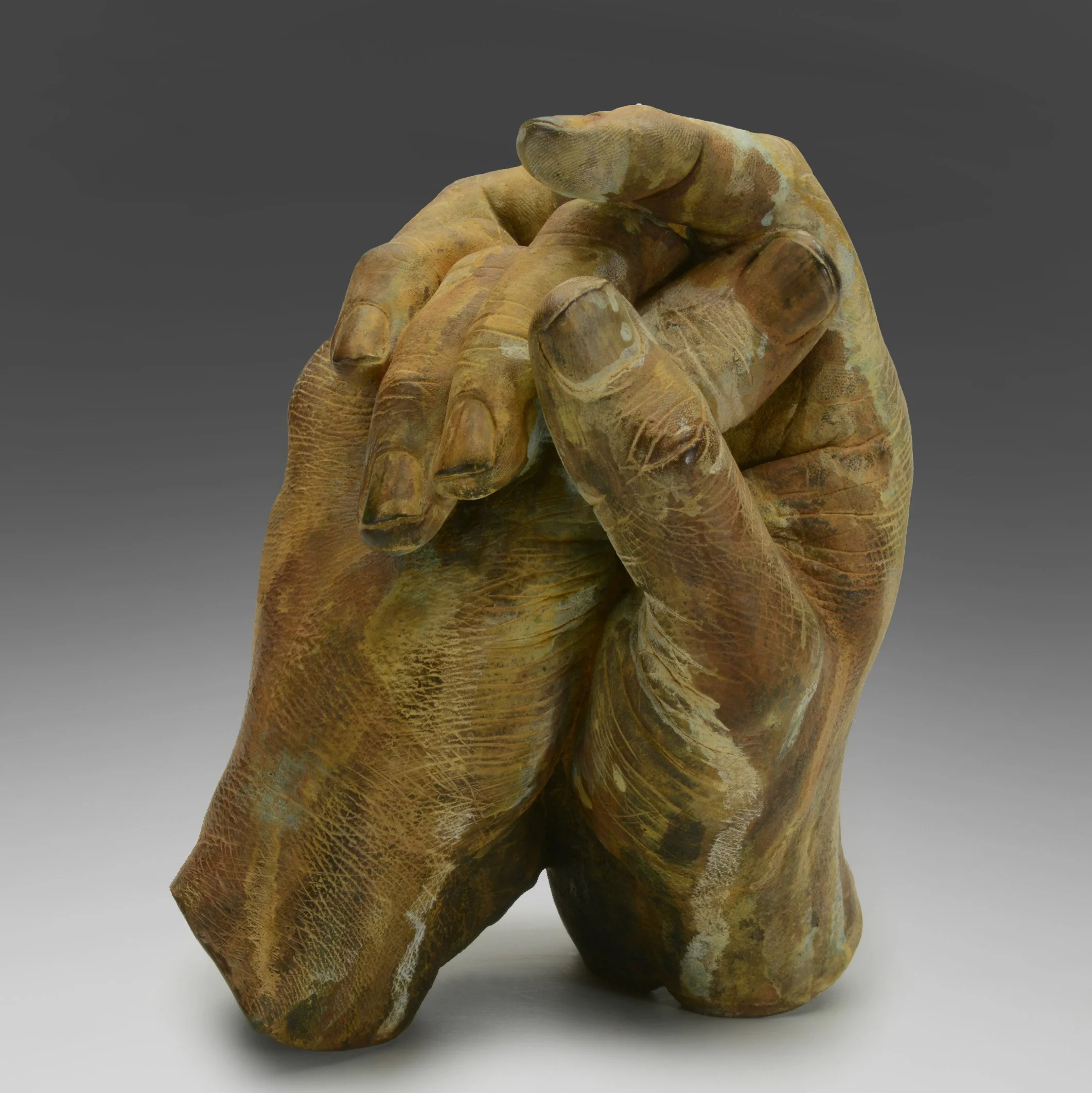 Fischl 02 ADJ2.jpg