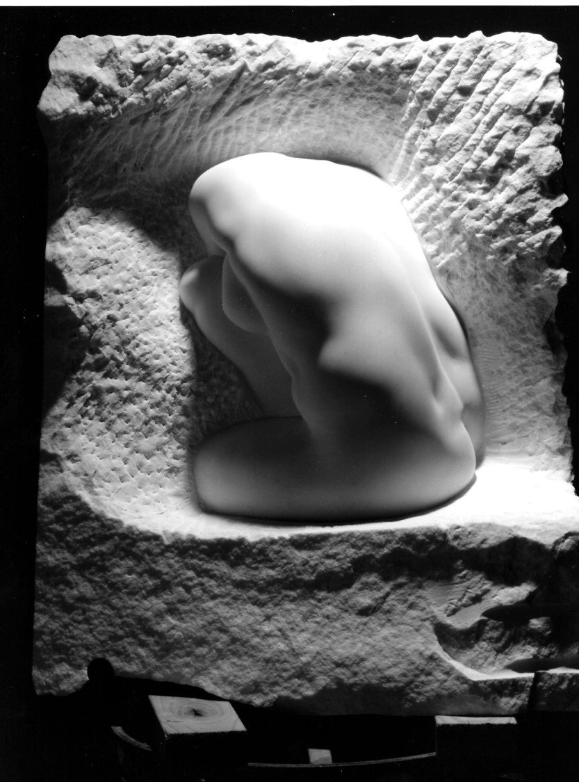 Hoheb Back Study marble.jpg