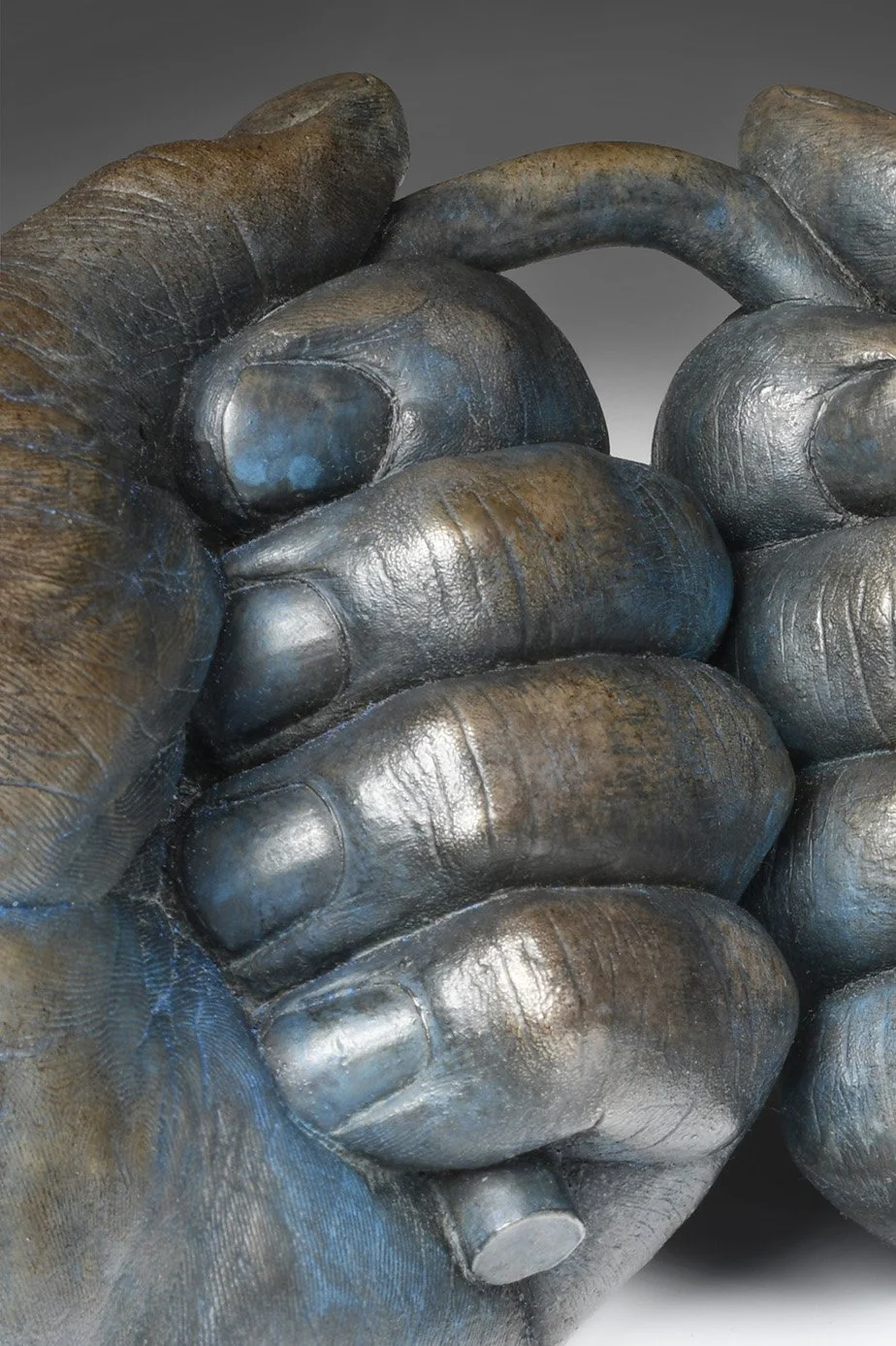 Detail 1 LR.jpg