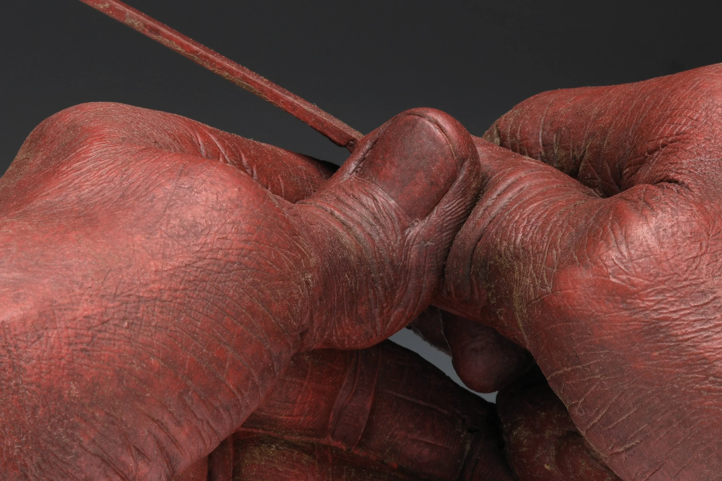 Hart Detail 1.jpg