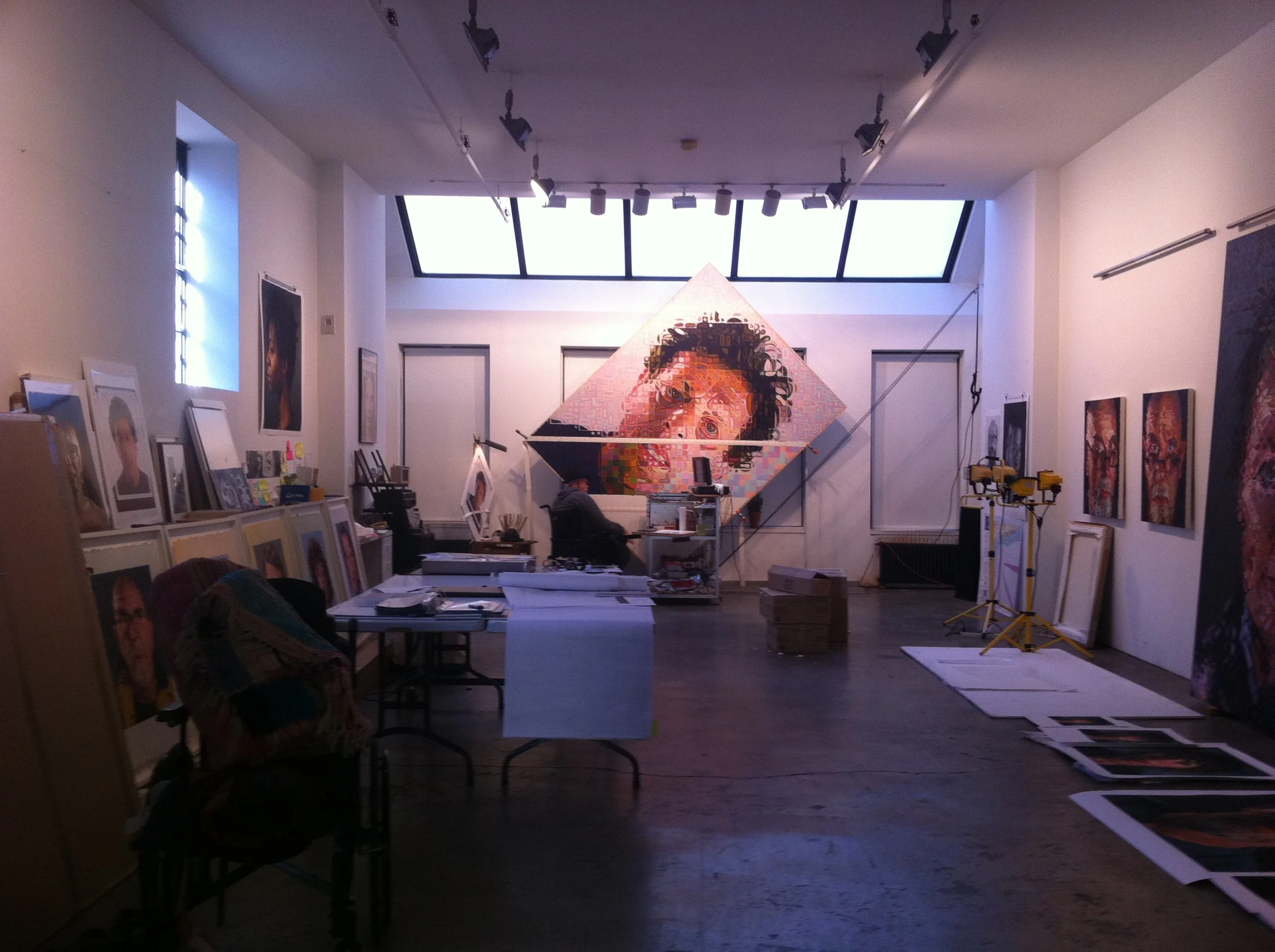 CC Studio (1).JPG
